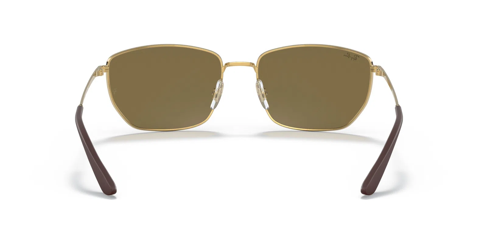 Ray-Ban 3653 Sunglasses - view 11